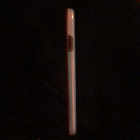 Holographic PINK iPhone 6/7 Case - Picture 5 of 6